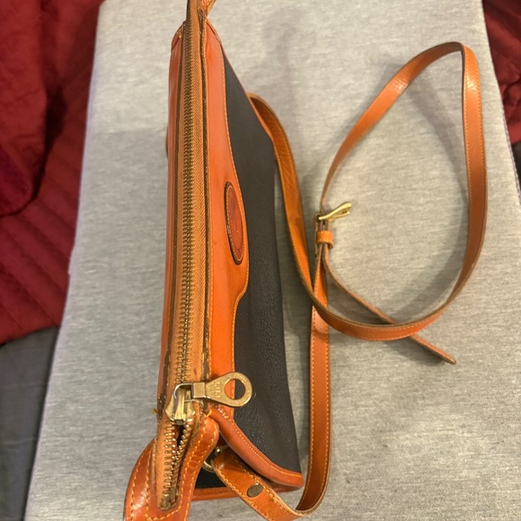 Vintage Dooney & Burke Bag - Picture 11 of 11